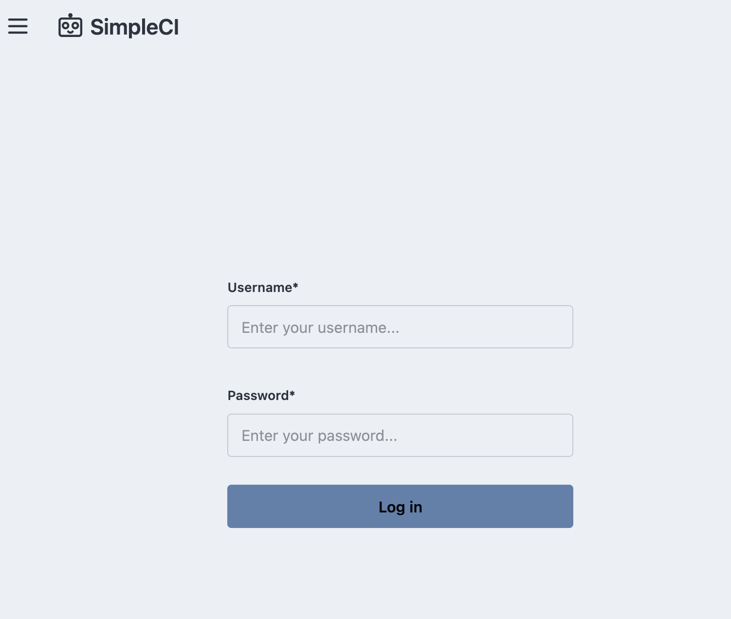 github.com/haatos/simple-ci
