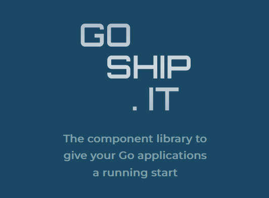 goship.it